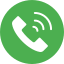 Call to Order