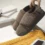 TapGolden Comfort Edition: Discover the Best Extra Wide Slippers for Swollen Feet