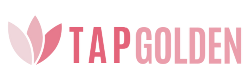 Adaptive clothing for seniors | Adaptive footwear for seniors | TapGolden