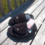 TapGolden Launches Premium Comfort Slippers on Amazon, Etsy, and Shopify
